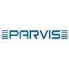 PARVIS systems and services s.p.a. PARVIS systems and services s.p.a.