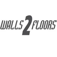 Walls 2 Floors, Inc