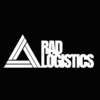 RAD Logistics RAD Logistics