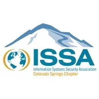 ISSA Colorado Springs (COS) Chapter