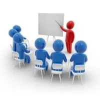 CSC/PMGDISHA/CONSULTANCY