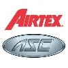 Airtex/ASC Performance Pumps Airtex/ASC Performance Pumps