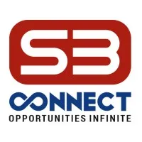 S3CONNECT