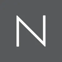 Nordica Photography
