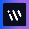 Workvivo by Zoom