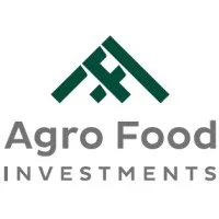 Agro Food Investments LLC email format