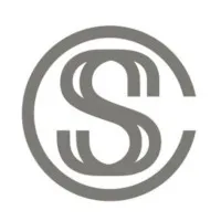 Schlumberger Scherer Construction Schlumberger Scherer Construction