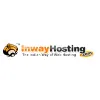 Inway Hosting Inway Hosting