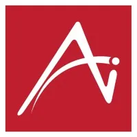 Associates International Associates International