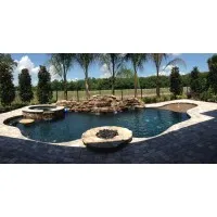 Bob's Pools And Screens