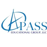 A Pass Educational Group, LLC A Pass Educational Group, LLC