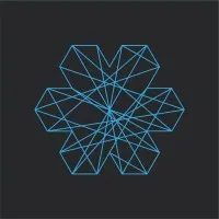 Fractal Architects, LLC