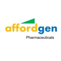 AffordGen Pharmaceuticals