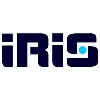 Iris Construction Iris Construction