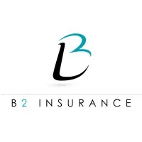 B2 Insurance Services