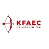 KFAEC PRIVATE LIMITED KFAEC PRIVATE LIMITED