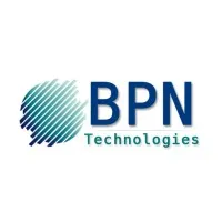 BPN TECHNOLOGIES