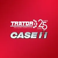 Trator Soluções Agrícolas