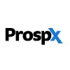 ProspX ProspX