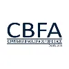 CBFA - Companhia Brasileira de Ferro e Aço