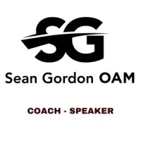 Boom Business Technologies Pty Ltd ATF