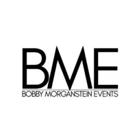 Bobby Morganstein Events