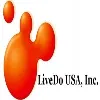 LiveDo USA, Inc. LiveDo USA, Inc.