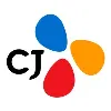 CJ America, Inc. CJ America, Inc.