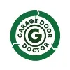 Garage Door Doctor