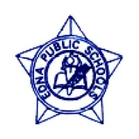 Edna Independent School District Edna Independent School District