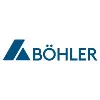 BÖHLER BÖHLER