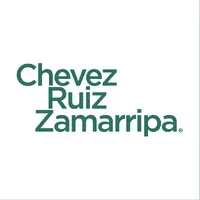 Chevez, Ruiz, Zamarripa y Cia., S.C. email format