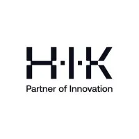 HIK GmbH
