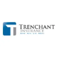 Trenchant Insurance, Inc.