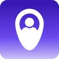 IamHere Software Labs