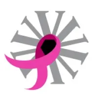 Virtus Investment Partners