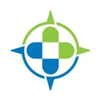 Acclaim Health