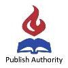 Publish Authority Publish Authority
