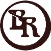 Barrascout Rivas & Asociados Barrascout Rivas & Asociados