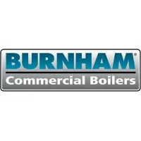 Burnham Commercial LLC