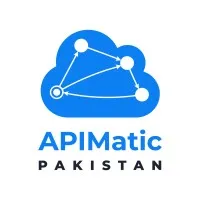 APIMatic Pakistan