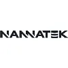 Nannatek, Inc Nannatek, Inc