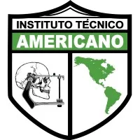 INSTITUTO TECNICO AMERICANO INSTITUTO TECNICO AMERICANO