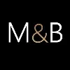 Muqeem & Brothers Private Limited Muqeem & Brothers Private Limited