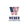 Weber Water Resources