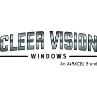 Cleer Vision Windows, an Airxcel brand