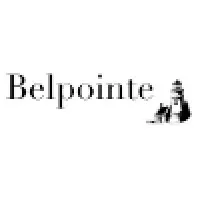 Belpointe Asset Management