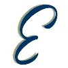 Enclave Search Group Enclave Search Group