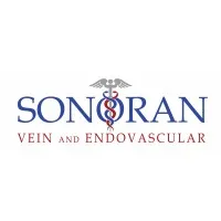 SONORAN VEIN AND ENDOVASCULAR, LLC