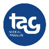 TAG Medical Products Corporation Ltd. TAG Medical Products Corporation Ltd.